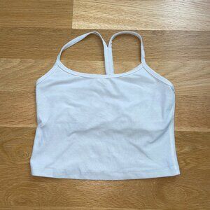 Beyond Yoga Top